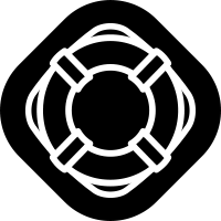 Andy Singh Help Center home page